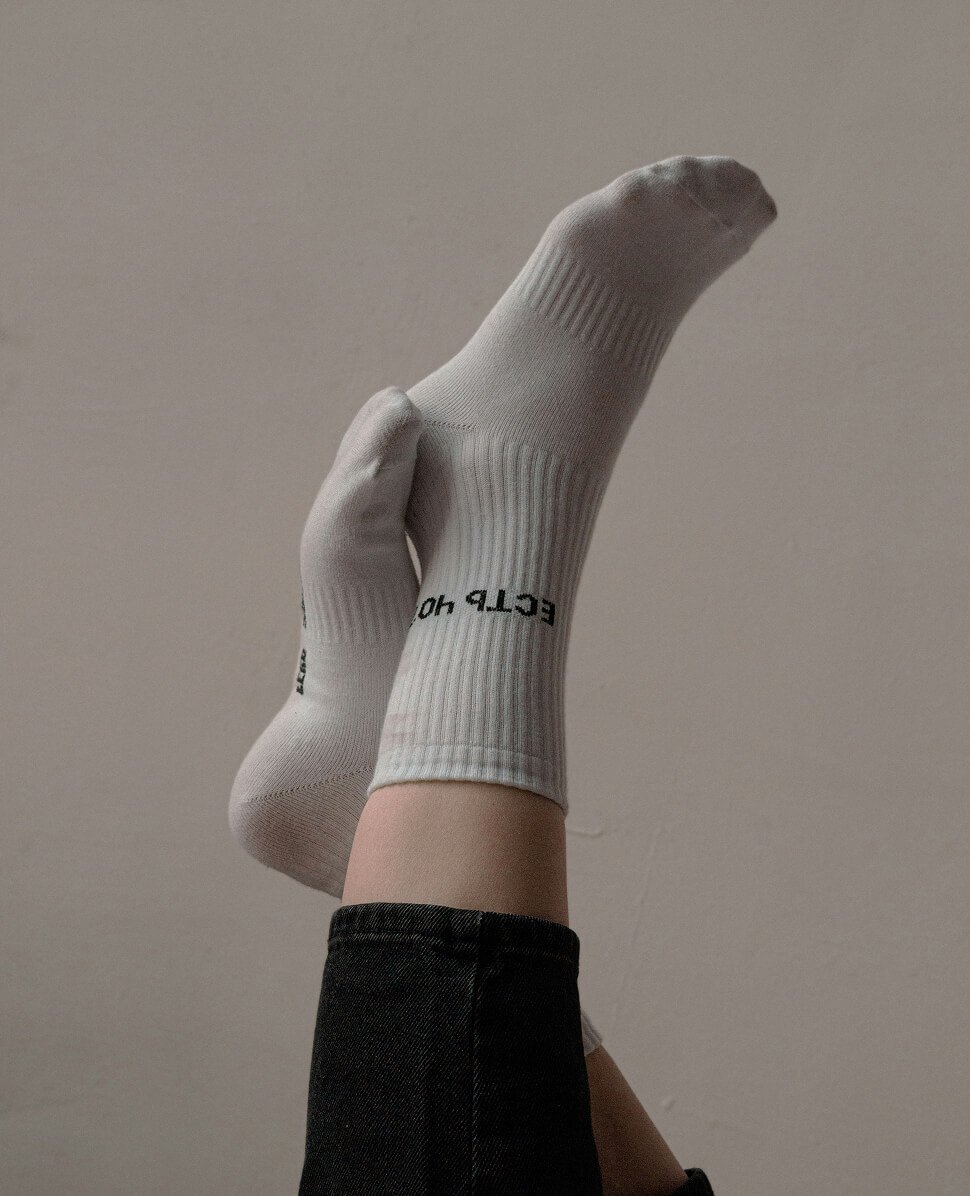 Socks Image
