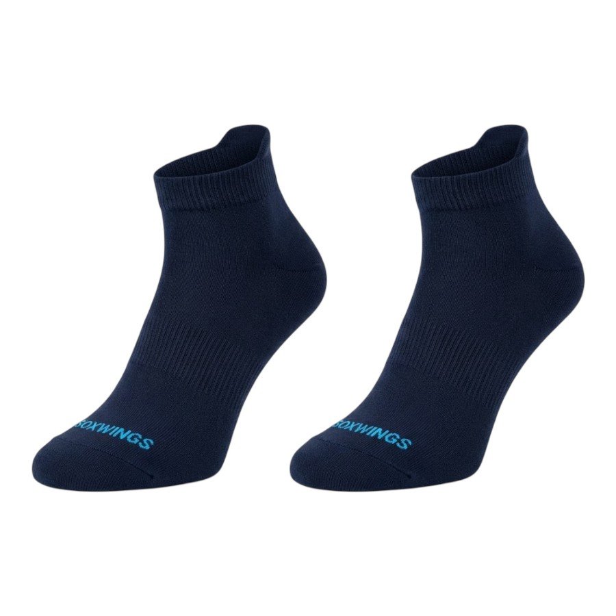Active Duo ( Blue & Blue )