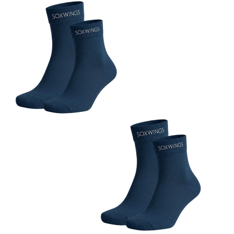 product-item