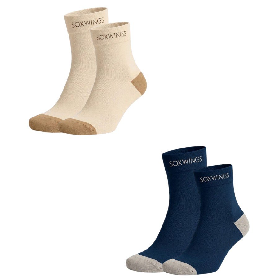 product-item