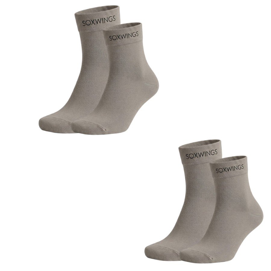 product-item