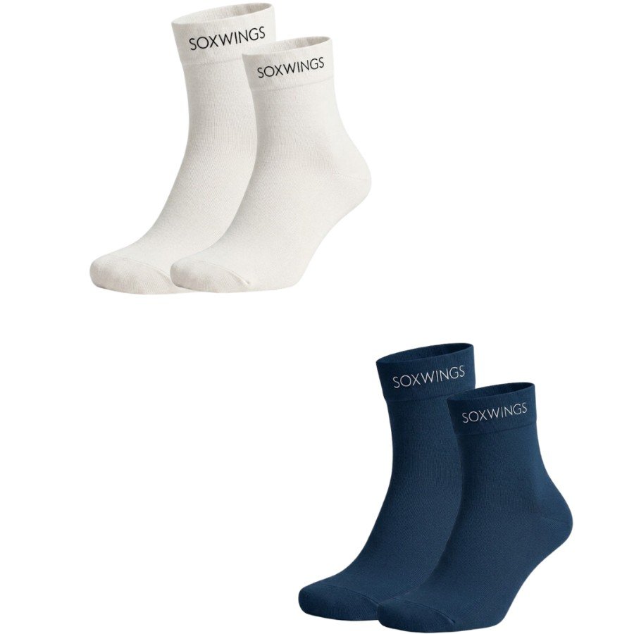 product-item