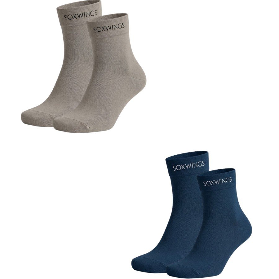 product-item